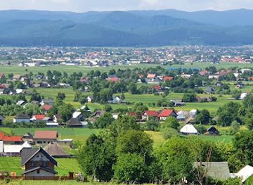 romania/bucovina/attraction/radauti-zoo