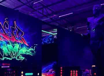 cote-d-ivoire/abidjan-autonomous-district/attraction/laser-park-abidjan