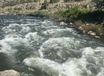 colorado/salida/attraction/arkansas-headwaters-recreation-area