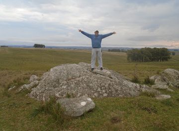 uruguay/quebrada-de-los-cuervos/attraction/piedra-y-vista-panoramica