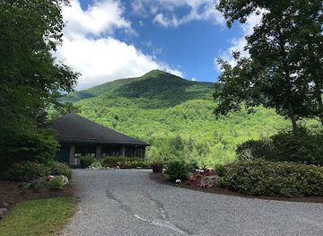 vermont/bennington-county/attraction/equinox-pond