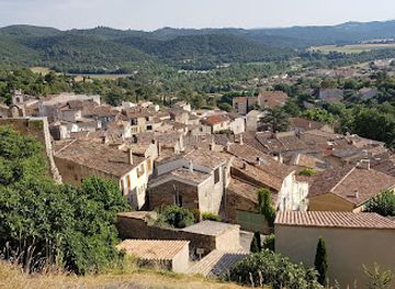 france/provence/attraction/chateau-des-templiers