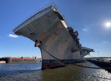 pennsylvania/philadelphia/attraction/the-navy-yard