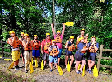 north-carolina/boone/attraction/high-mountain-expeditions-booking-office