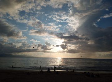 mexico/puerto-vallarta/zona-romantica/attraction/olas-altas-beach