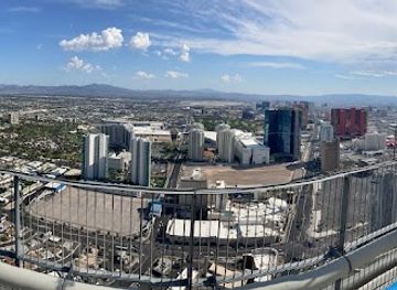 nevada/las-vegas/attraction/the-strat-observation-deck