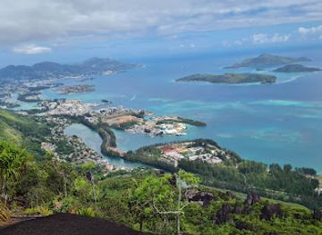seychelles/victoria/attraction/mont-sebert-viewpoint