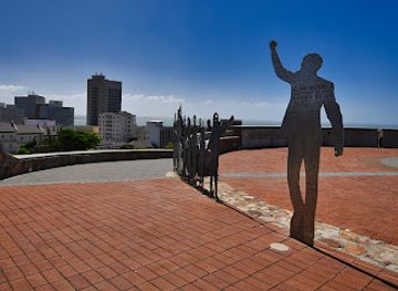 south-africa/port-elizabeth/attraction/donkin-the-voting-line