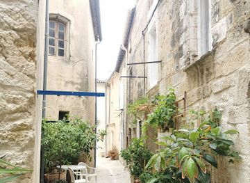 france/languedoc/attraction/le-pouget