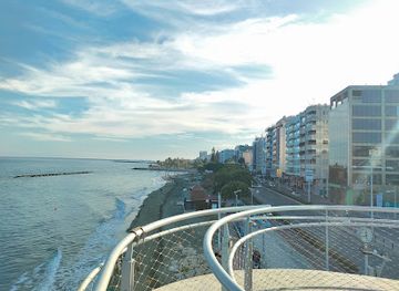 cyprus/limassol-district/attraction/the-bridge