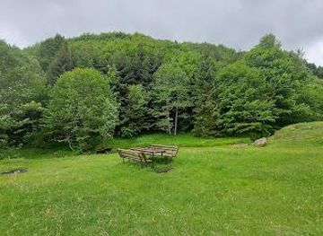 romania/brasov/attraction/vama-buzaului