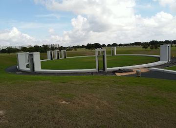 texas/brazos-valley/attraction/bonfire-memorial
