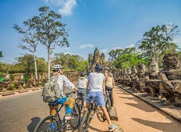 cambodia/siem-reap/attraction/siem-reaper-travel