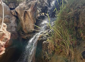 jordan/ma-in-hot-springs/attraction/adoon-valley