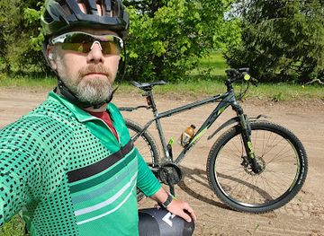 latvia/teici-nature-reserve/attraction/latvijas-geografiskais-centrs