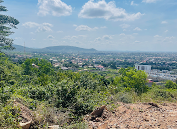 togo/notse/attraction/ayi-mensah-hiking-trail-tortoisepath-com