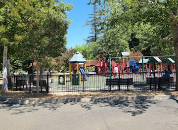 california/napa-valley/attraction/fuller-park