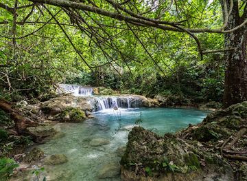 vanuatu/aniwa/attraction/evergreen-cascades-waterfall