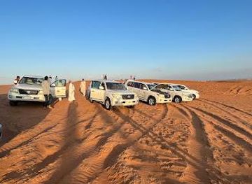 united-arab-emirates/ajman/attraction/arabian-desert-safari-adventure-dune-buggy-dubai
