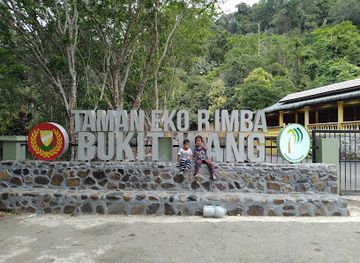 malaysia/kedah/attraction/hutan-lipur-bukit-wang