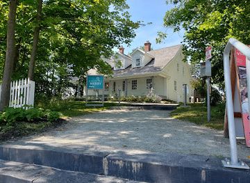 canada/eastern-townships/attraction/maison-merry