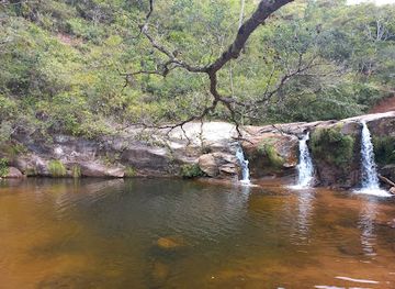 bolivia/amboro-national-park/attraction/primera-cascada