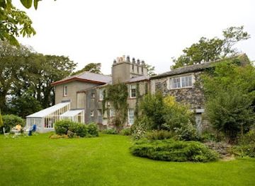 united-kingdom/isle-of-man/attraction/grove-museum