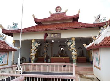 laos/bolaven-plateau/attraction/chinese-temple