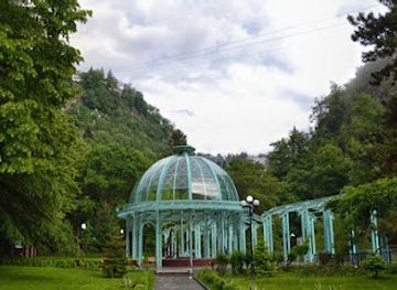 georgia/meskheti/attraction/borjomi-central-park