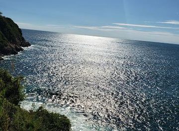 mexico/acapulco/attraction/la-quebrada