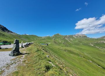 austria/grossglockner-high-alpine-road/attraction/geologie-lehrplatz
