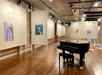 south-carolina/aiken/attraction/aiken-center-for-the-arts