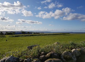 denmark/limfjord/attraction/aggersborg