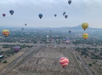 mexico/central-mexico/attraction/tlatoani-tours