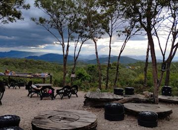 brazil/chapada-dos-veadeiros-national-park/attraction/bar-do-mirante