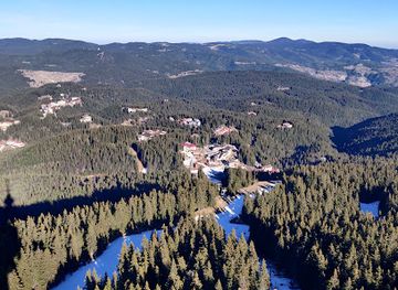 bulgaria/pamporovo/attraction/radio-television-tower-snow-white
