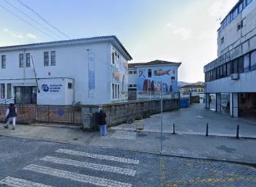 portugal/braga/attraction/mural-by-mots