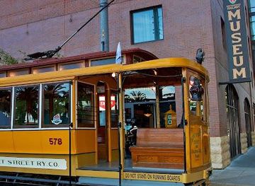 california/castro-valley/attraction/san-francisco-railway-museum