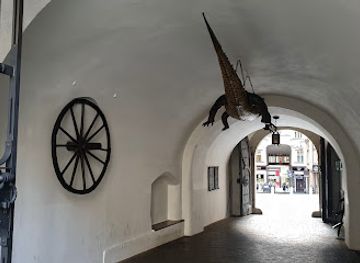 czechia/south-moravia/attraction/the-wheel