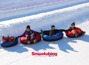 france/tignes/attraction/snowtubing-tignes