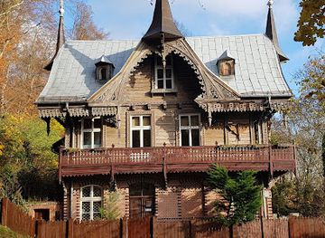 poland/pomerania/attraction/jaskowa-valley-park