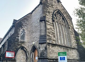 ireland/county-sligo/attraction/sligo-county-museum