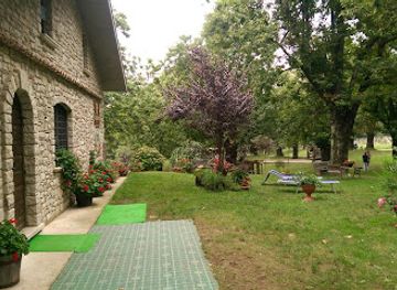 italy/irpinia/attraction/cerrus-il-parco-della-quercia