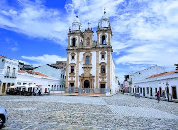 brazil/recife/attraction/memorial-chico-science