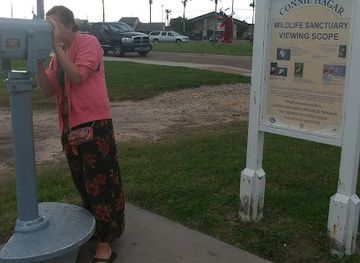 texas/south-texas/attraction/connie-hagar-cottage-sanctuary