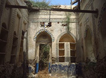 saudi-arabia/farasan-islands/attraction/old-coral-houses