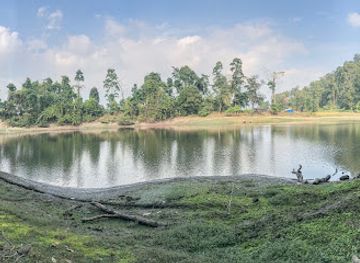 nepal/province-no-1/attraction/chuli-pokhari
