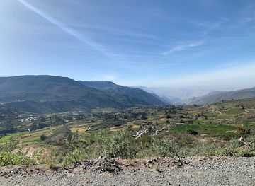 peru/arequipa-region/attraction/condesuyos