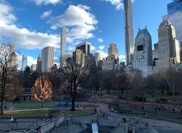 new-york/new-york-city/attraction/heckscher-playground