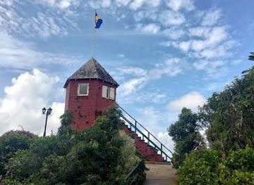 barbados/silver-sands/attraction/gun-hill-signal-station